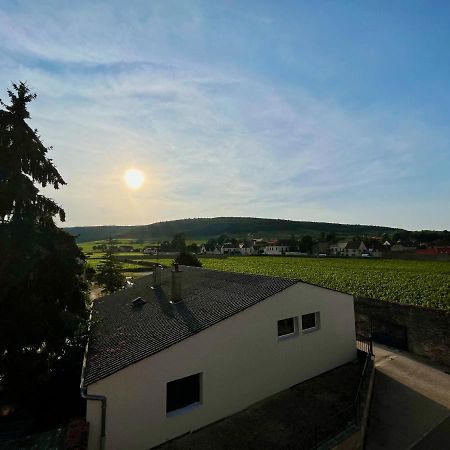 La Maison Pinot Noir Gevrey-Chambertin Kültér fotó