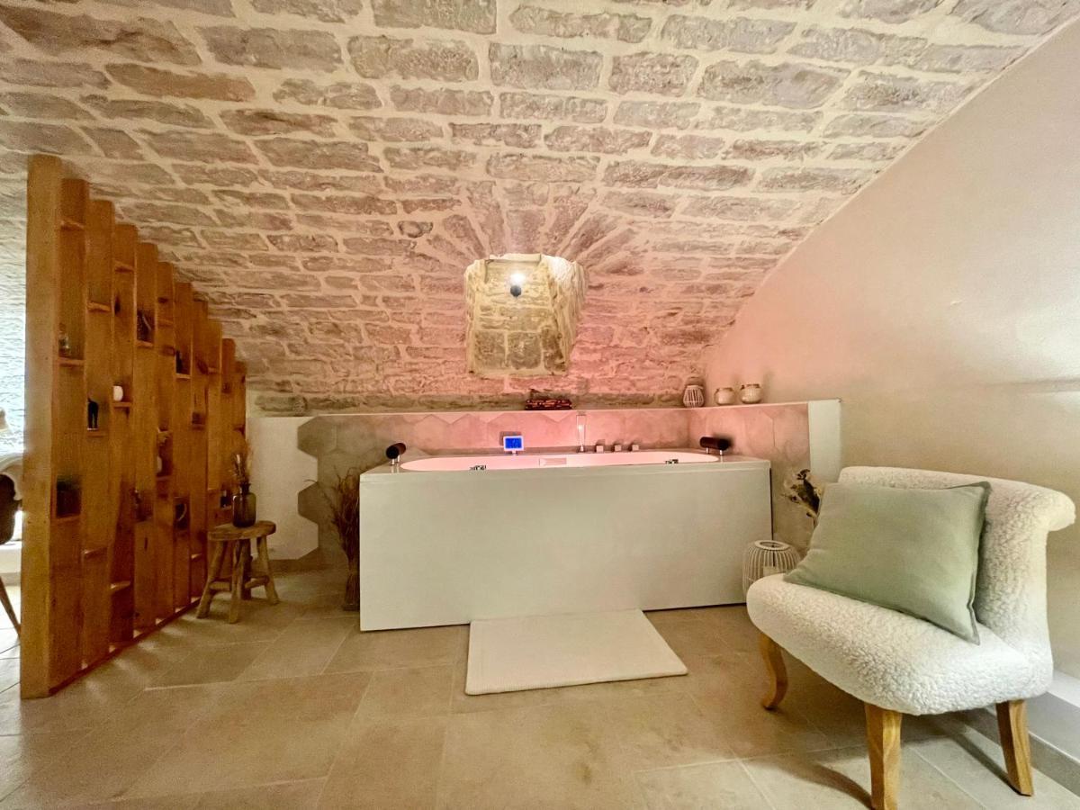 La Maison Pinot Noir Gevrey-Chambertin Kültér fotó
